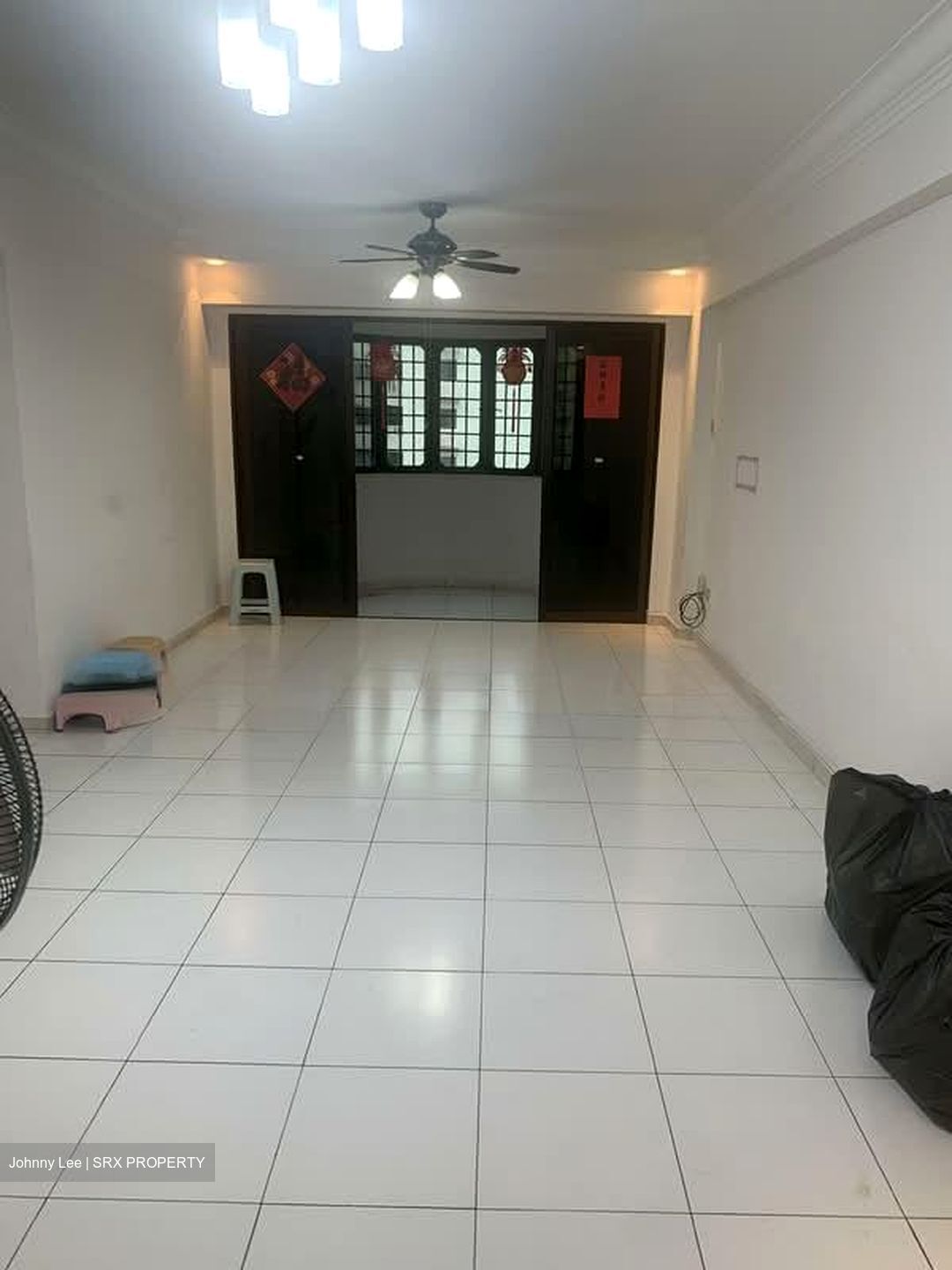 Blk 678 Choa Chu Kang Crescent (Choa Chu Kang), HDB 5 Rooms #550226321